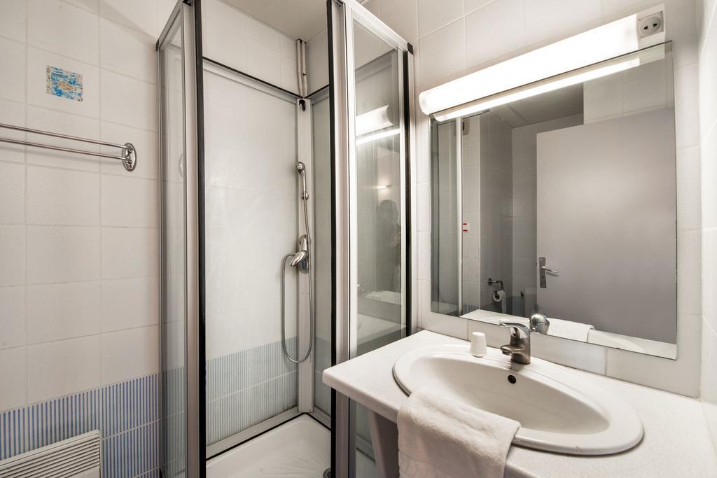 L'Escandille Village Vacances Autrans-Meaudre-en-Vercors Εξωτερικό φωτογραφία